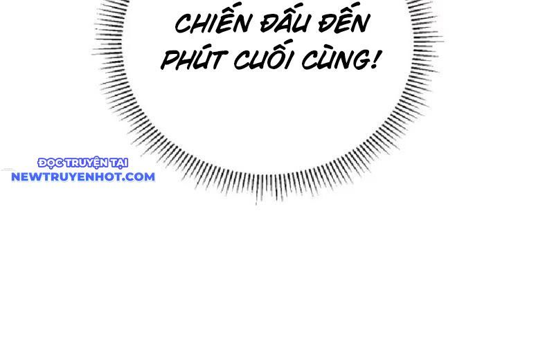 Mệnh Luân Chi Chủ! Làm Kẻ Biến Dị Giáng Xuống Nhân Gian Chap 75 - Next Chap 76