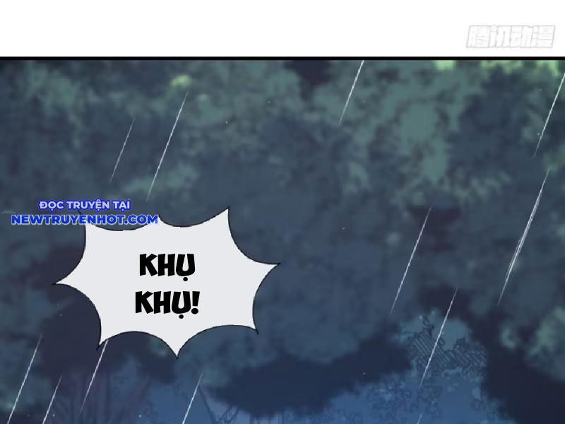 Mệnh Luân Chi Chủ! Làm Kẻ Biến Dị Giáng Xuống Nhân Gian Chap 75 - Next Chap 76