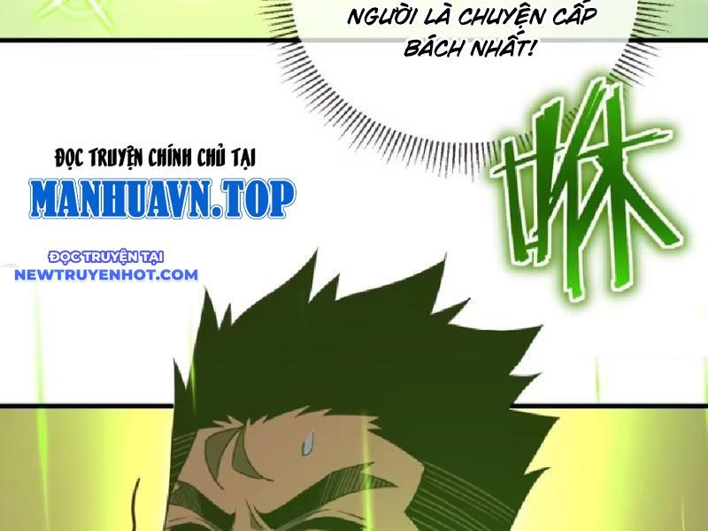 Mệnh Luân Chi Chủ! Làm Kẻ Biến Dị Giáng Xuống Nhân Gian Chap 75 - Next Chap 76