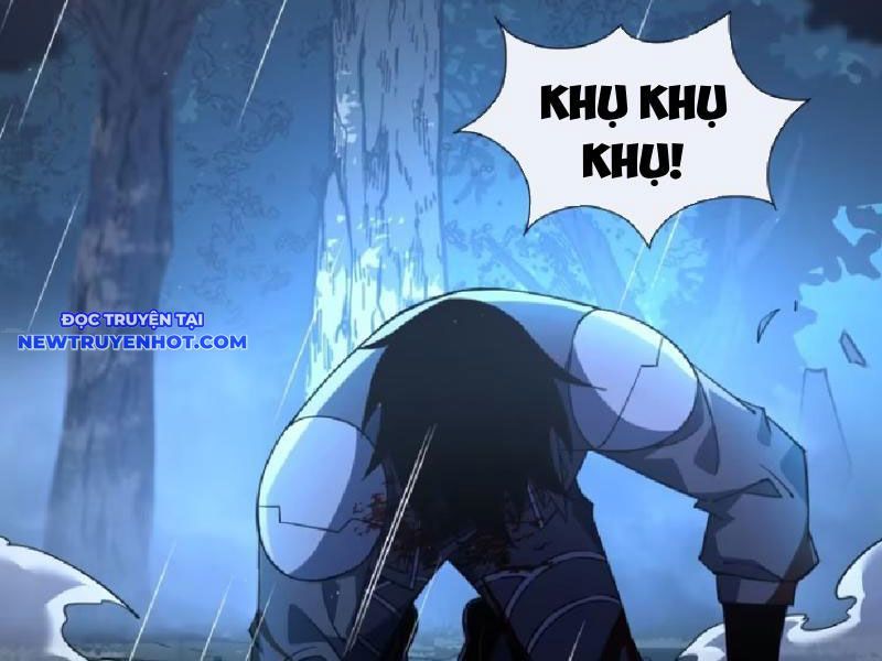 Mệnh Luân Chi Chủ! Làm Kẻ Biến Dị Giáng Xuống Nhân Gian Chap 75 - Next Chap 76