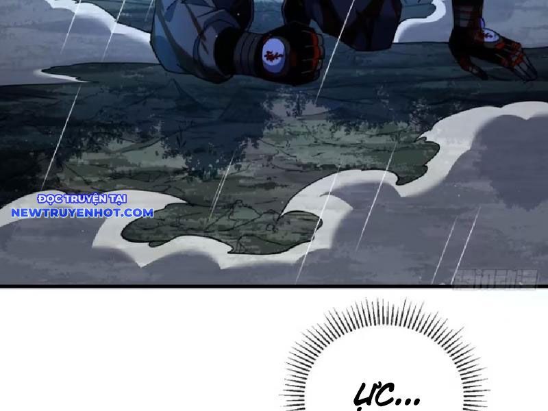 Mệnh Luân Chi Chủ! Làm Kẻ Biến Dị Giáng Xuống Nhân Gian Chap 75 - Next Chap 76