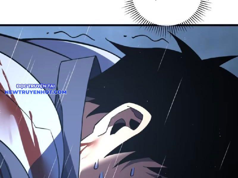 Mệnh Luân Chi Chủ! Làm Kẻ Biến Dị Giáng Xuống Nhân Gian Chap 75 - Next Chap 76