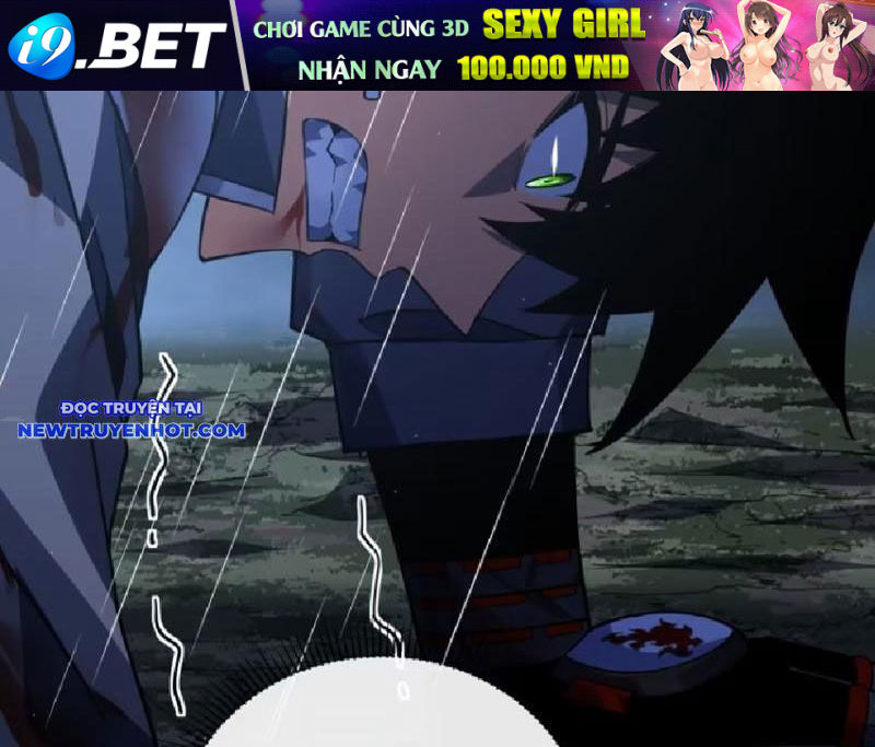 Mệnh Luân Chi Chủ! Làm Kẻ Biến Dị Giáng Xuống Nhân Gian Chap 75 - Next Chap 76