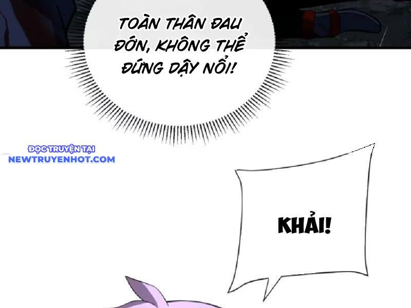 Mệnh Luân Chi Chủ! Làm Kẻ Biến Dị Giáng Xuống Nhân Gian Chap 75 - Next Chap 76