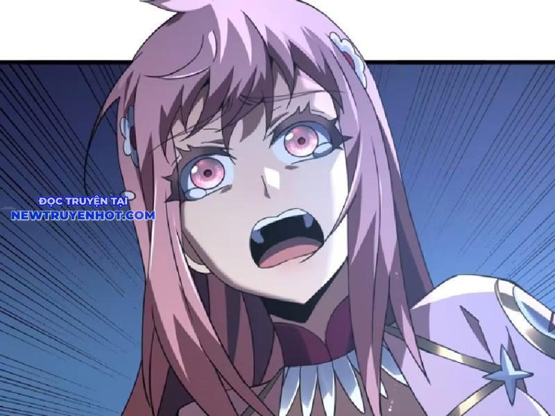 Mệnh Luân Chi Chủ! Làm Kẻ Biến Dị Giáng Xuống Nhân Gian Chap 75 - Next Chap 76