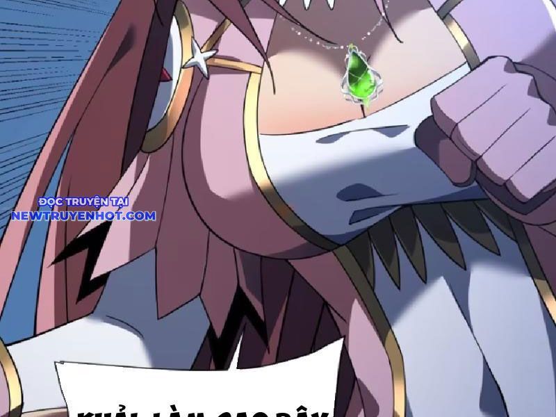 Mệnh Luân Chi Chủ! Làm Kẻ Biến Dị Giáng Xuống Nhân Gian Chap 75 - Next Chap 76