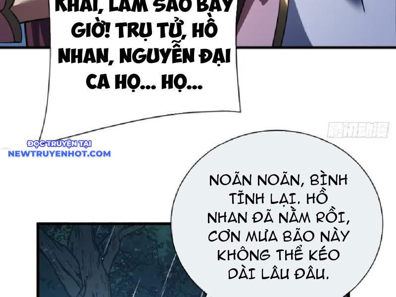 Mệnh Luân Chi Chủ! Làm Kẻ Biến Dị Giáng Xuống Nhân Gian Chap 75 - Next Chap 76