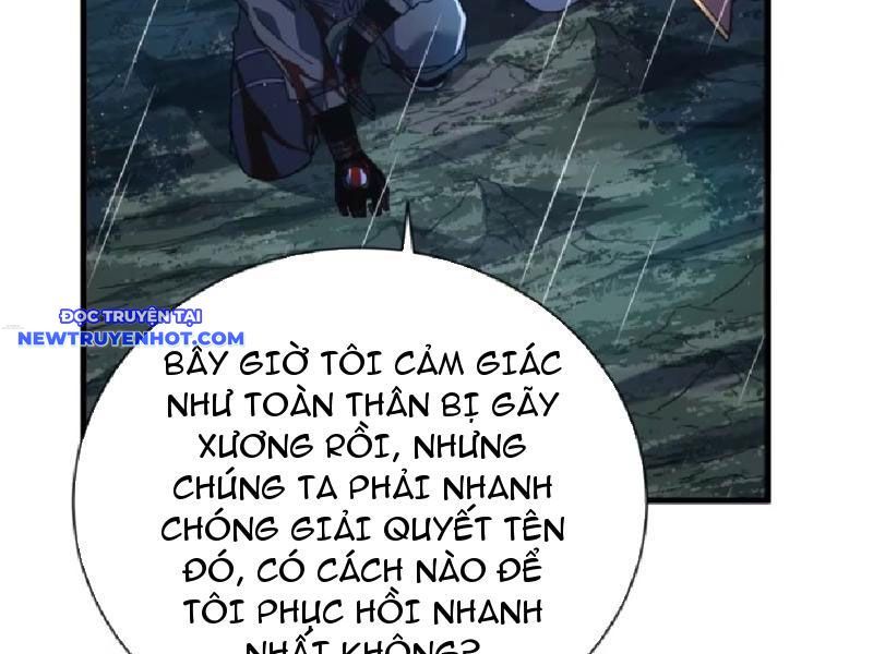 Mệnh Luân Chi Chủ! Làm Kẻ Biến Dị Giáng Xuống Nhân Gian Chap 75 - Next Chap 76