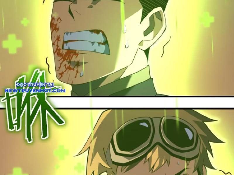 Mệnh Luân Chi Chủ! Làm Kẻ Biến Dị Giáng Xuống Nhân Gian Chap 75 - Next Chap 76