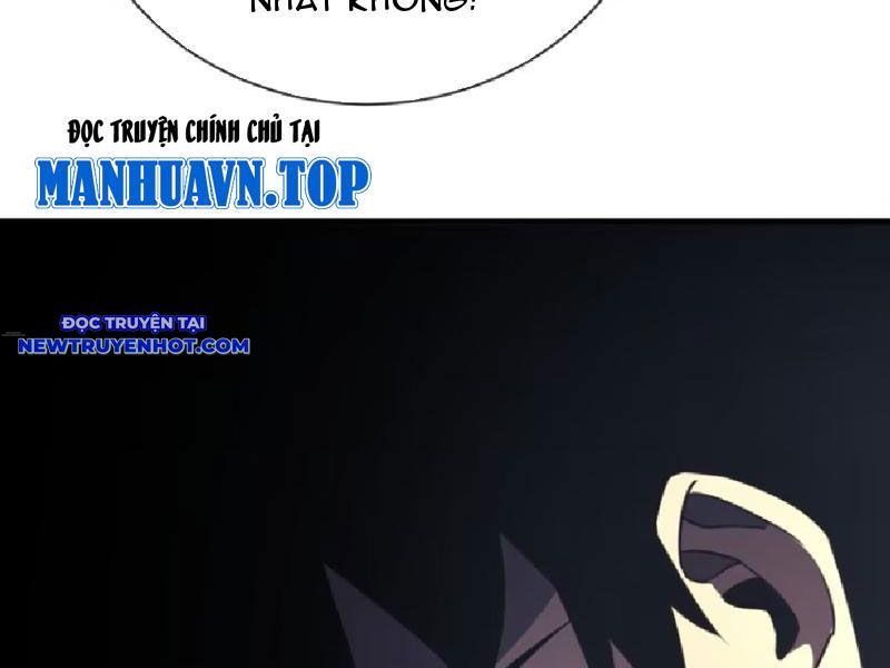 Mệnh Luân Chi Chủ! Làm Kẻ Biến Dị Giáng Xuống Nhân Gian Chap 75 - Next Chap 76