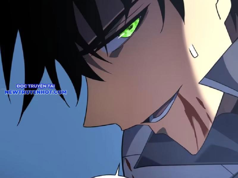 Mệnh Luân Chi Chủ! Làm Kẻ Biến Dị Giáng Xuống Nhân Gian Chap 75 - Next Chap 76