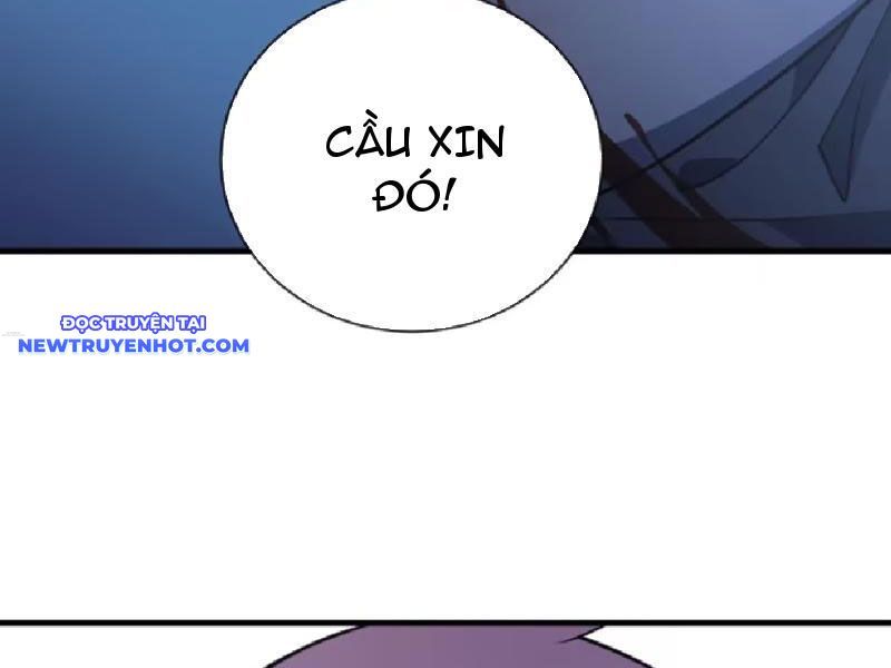 Mệnh Luân Chi Chủ! Làm Kẻ Biến Dị Giáng Xuống Nhân Gian Chap 75 - Next Chap 76