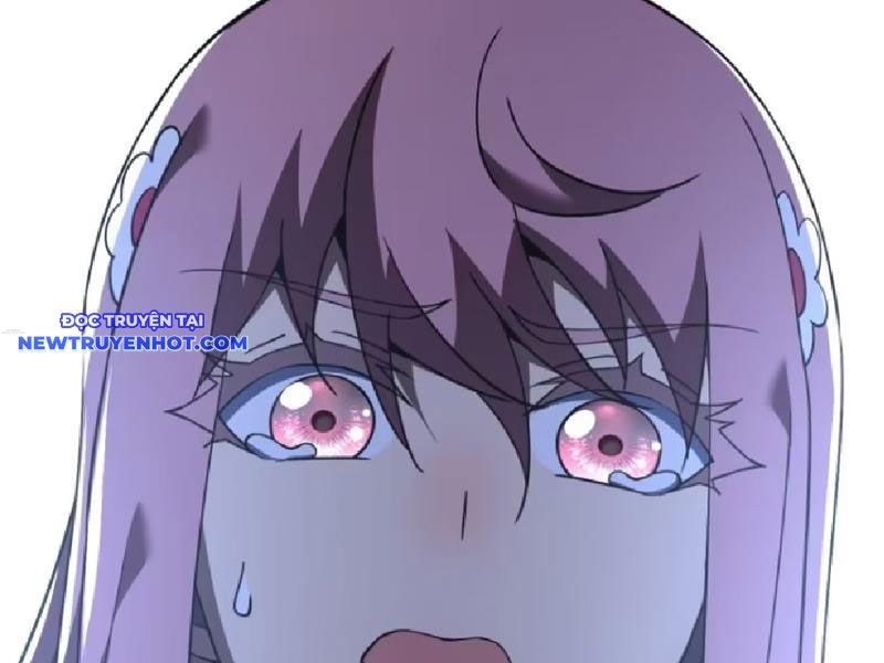 Mệnh Luân Chi Chủ! Làm Kẻ Biến Dị Giáng Xuống Nhân Gian Chap 75 - Next Chap 76