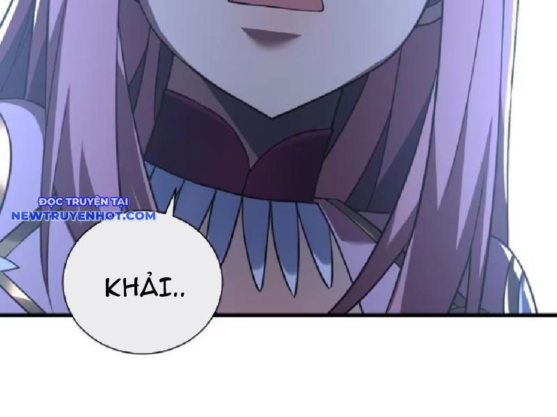 Mệnh Luân Chi Chủ! Làm Kẻ Biến Dị Giáng Xuống Nhân Gian Chap 75 - Next Chap 76