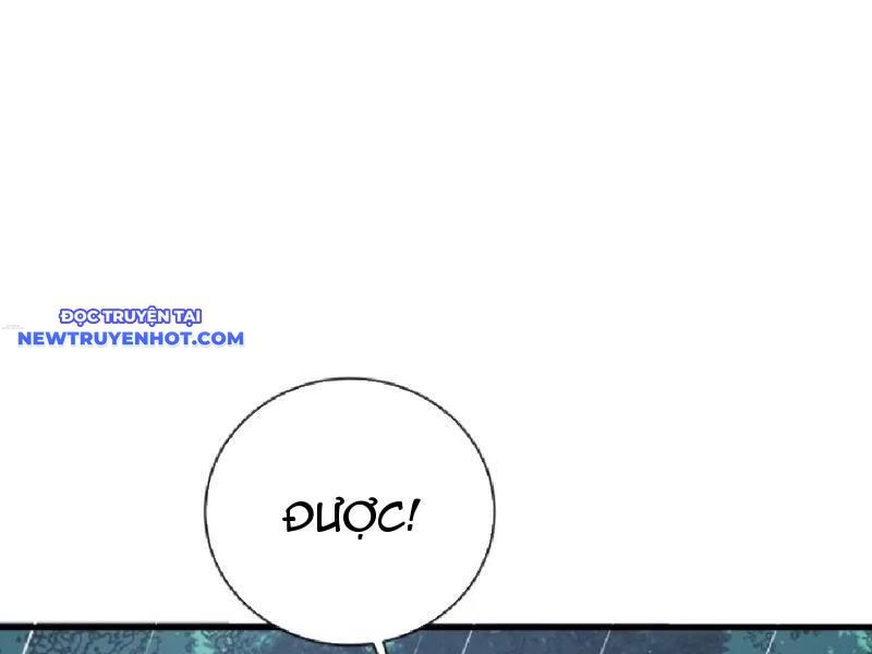 Mệnh Luân Chi Chủ! Làm Kẻ Biến Dị Giáng Xuống Nhân Gian Chap 75 - Next Chap 76