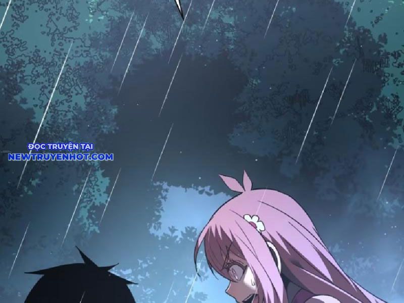 Mệnh Luân Chi Chủ! Làm Kẻ Biến Dị Giáng Xuống Nhân Gian Chap 75 - Next Chap 76