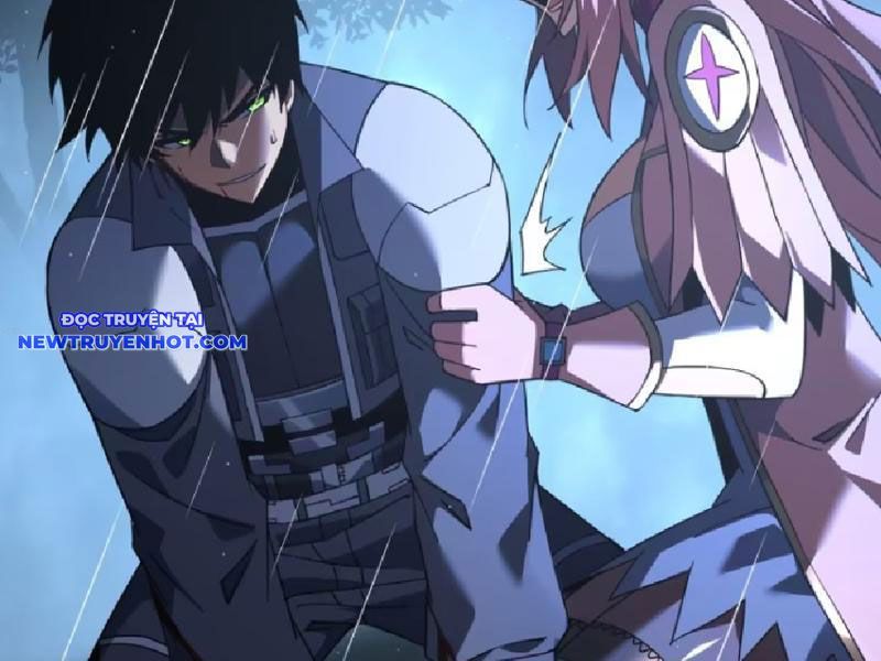 Mệnh Luân Chi Chủ! Làm Kẻ Biến Dị Giáng Xuống Nhân Gian Chap 75 - Next Chap 76