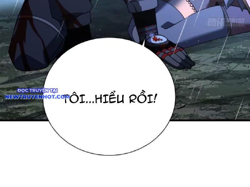 Mệnh Luân Chi Chủ! Làm Kẻ Biến Dị Giáng Xuống Nhân Gian Chap 75 - Next Chap 76