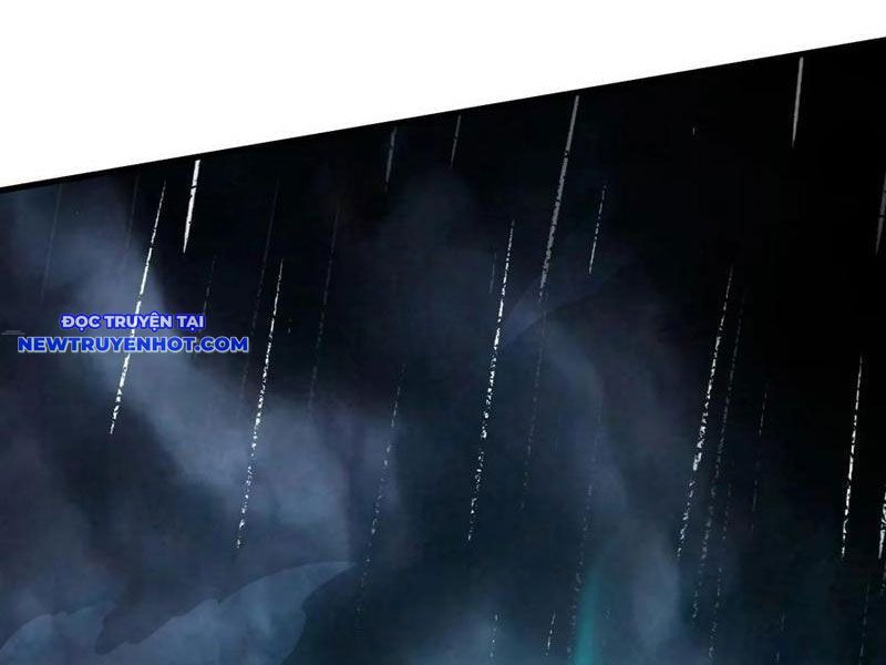 Mệnh Luân Chi Chủ! Làm Kẻ Biến Dị Giáng Xuống Nhân Gian Chap 76 - Next Chap 77