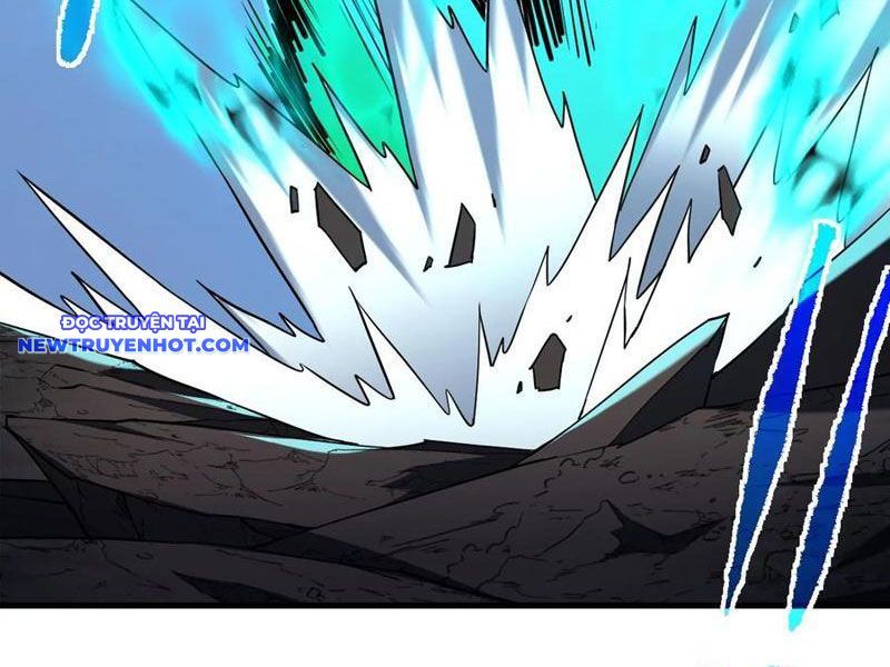 Mệnh Luân Chi Chủ! Làm Kẻ Biến Dị Giáng Xuống Nhân Gian Chap 76 - Next Chap 77