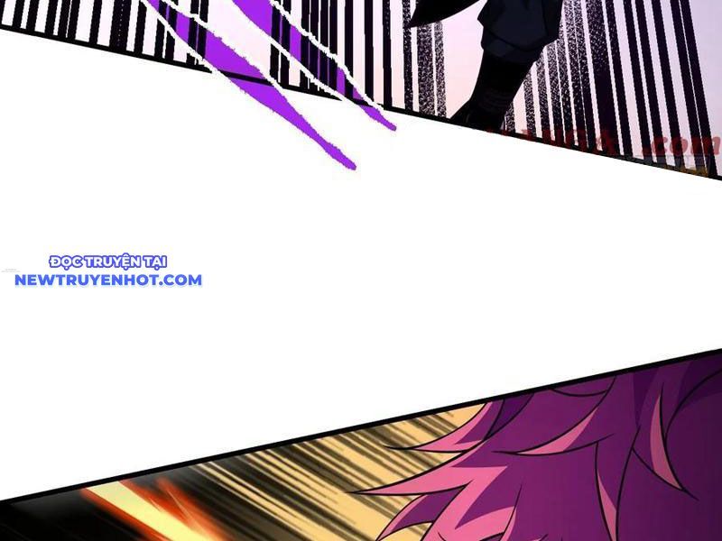 Mệnh Luân Chi Chủ! Làm Kẻ Biến Dị Giáng Xuống Nhân Gian Chap 76 - Next Chap 77