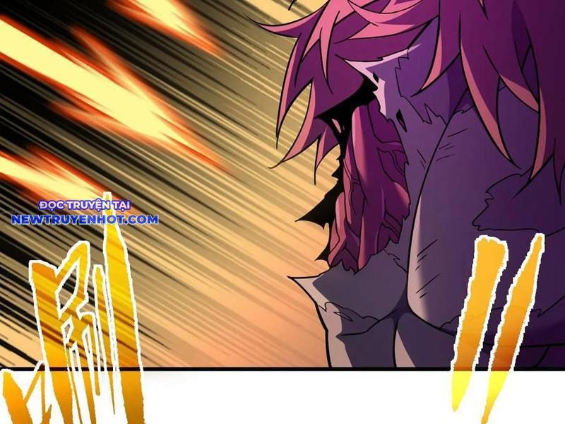 Mệnh Luân Chi Chủ! Làm Kẻ Biến Dị Giáng Xuống Nhân Gian Chap 76 - Next Chap 77