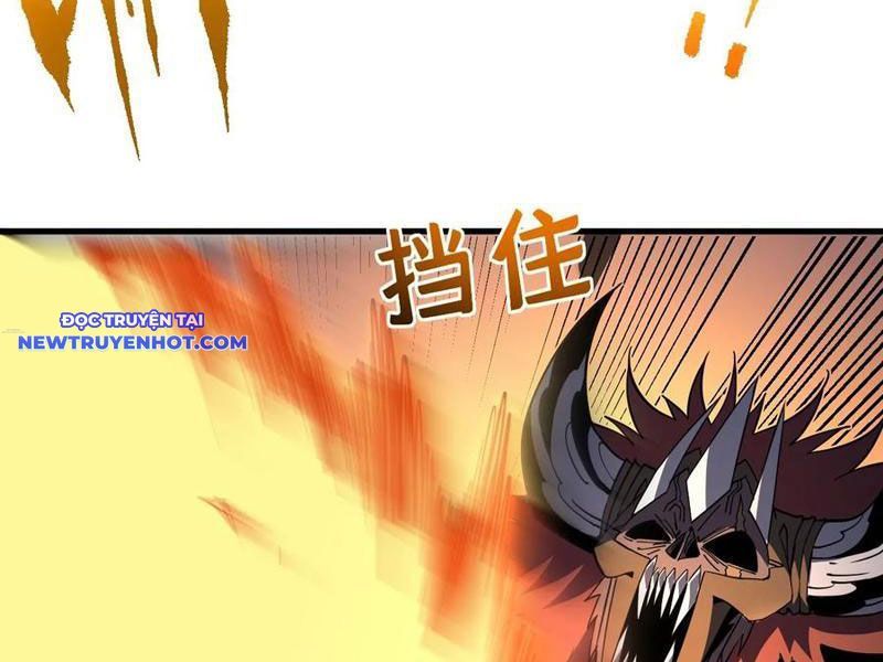 Mệnh Luân Chi Chủ! Làm Kẻ Biến Dị Giáng Xuống Nhân Gian Chap 76 - Next Chap 77