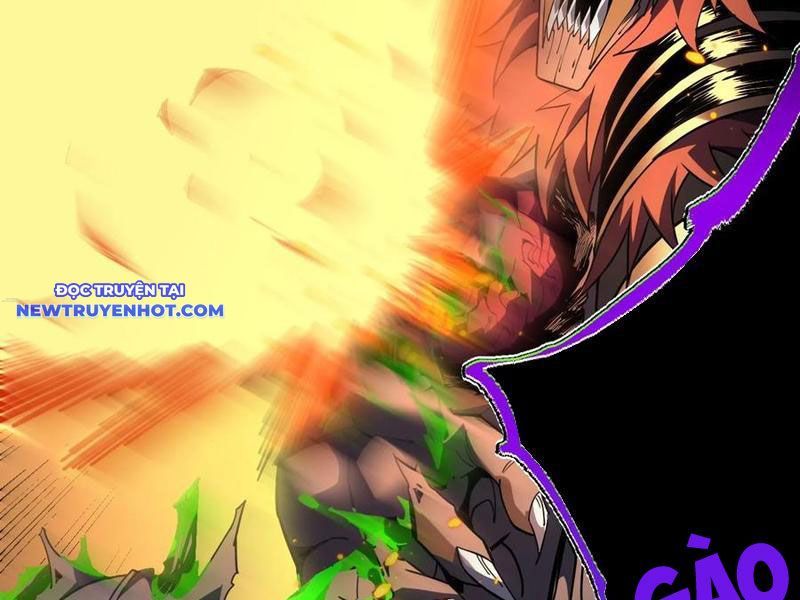 Mệnh Luân Chi Chủ! Làm Kẻ Biến Dị Giáng Xuống Nhân Gian Chap 76 - Next Chap 77