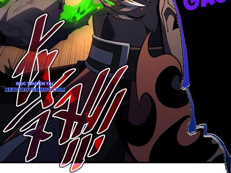 Mệnh Luân Chi Chủ! Làm Kẻ Biến Dị Giáng Xuống Nhân Gian Chap 76 - Next Chap 77