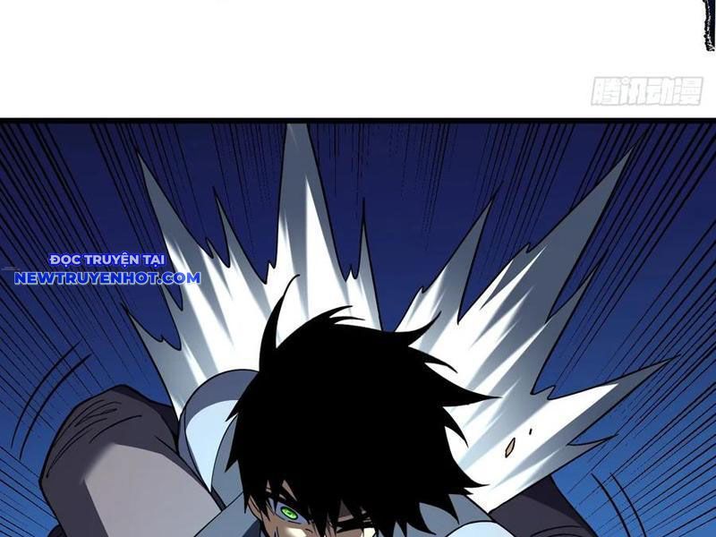 Mệnh Luân Chi Chủ! Làm Kẻ Biến Dị Giáng Xuống Nhân Gian Chap 76 - Next Chap 77