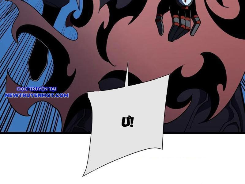 Mệnh Luân Chi Chủ! Làm Kẻ Biến Dị Giáng Xuống Nhân Gian Chap 76 - Next Chap 77