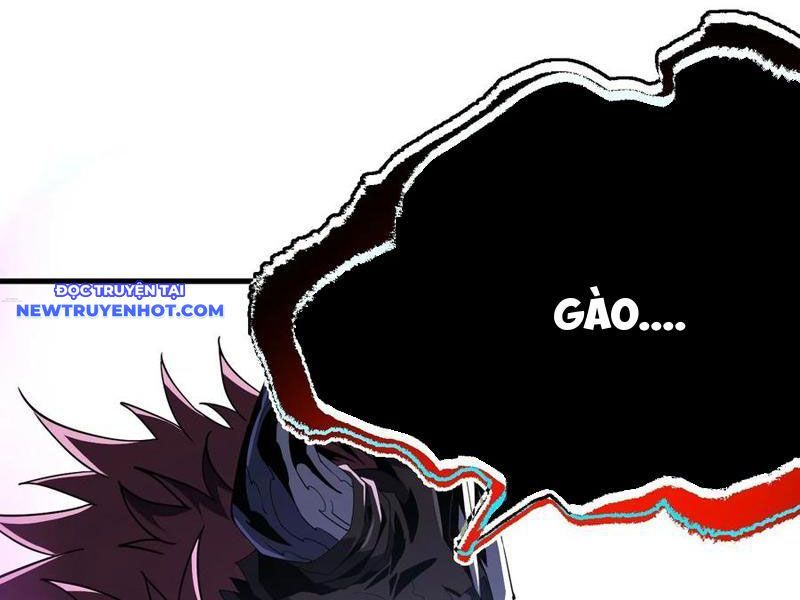 Mệnh Luân Chi Chủ! Làm Kẻ Biến Dị Giáng Xuống Nhân Gian Chap 76 - Next Chap 77