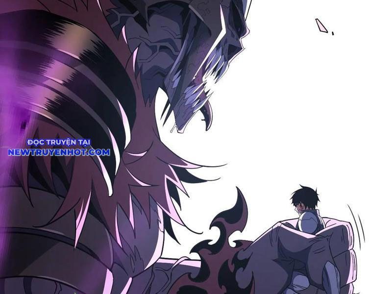 Mệnh Luân Chi Chủ! Làm Kẻ Biến Dị Giáng Xuống Nhân Gian Chap 76 - Next Chap 77