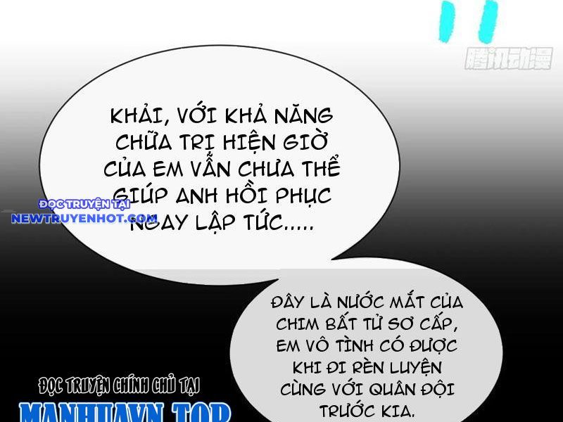 Mệnh Luân Chi Chủ! Làm Kẻ Biến Dị Giáng Xuống Nhân Gian Chap 76 - Next Chap 77