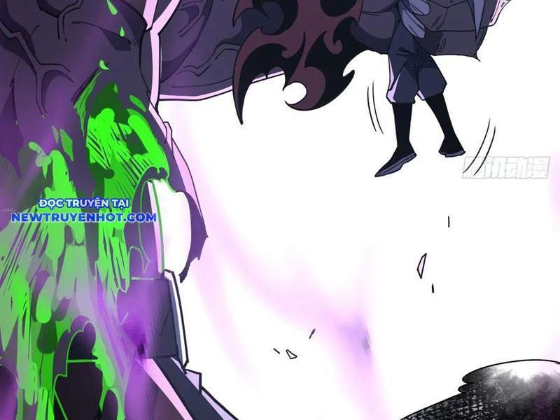 Mệnh Luân Chi Chủ! Làm Kẻ Biến Dị Giáng Xuống Nhân Gian Chap 76 - Next Chap 77