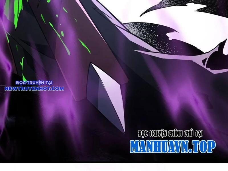 Mệnh Luân Chi Chủ! Làm Kẻ Biến Dị Giáng Xuống Nhân Gian Chap 76 - Next Chap 77