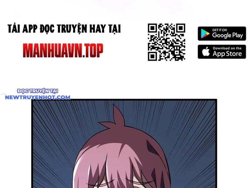 Mệnh Luân Chi Chủ! Làm Kẻ Biến Dị Giáng Xuống Nhân Gian Chap 76 - Next Chap 77