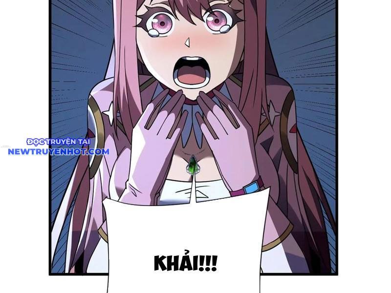 Mệnh Luân Chi Chủ! Làm Kẻ Biến Dị Giáng Xuống Nhân Gian Chap 76 - Next Chap 77