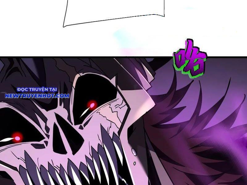 Mệnh Luân Chi Chủ! Làm Kẻ Biến Dị Giáng Xuống Nhân Gian Chap 76 - Next Chap 77