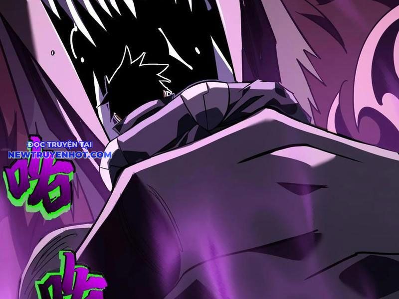 Mệnh Luân Chi Chủ! Làm Kẻ Biến Dị Giáng Xuống Nhân Gian Chap 76 - Next Chap 77