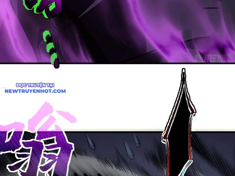 Mệnh Luân Chi Chủ! Làm Kẻ Biến Dị Giáng Xuống Nhân Gian Chap 76 - Next Chap 77