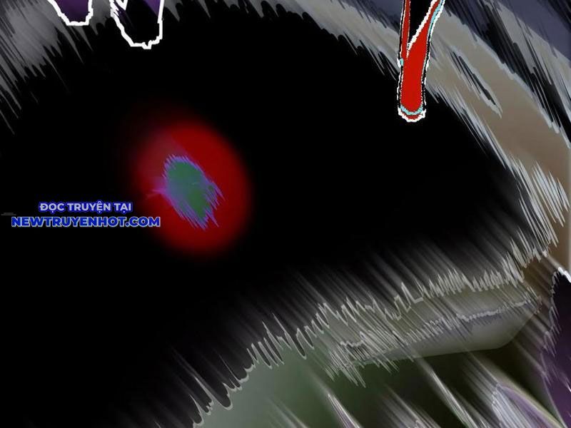 Mệnh Luân Chi Chủ! Làm Kẻ Biến Dị Giáng Xuống Nhân Gian Chap 76 - Next Chap 77