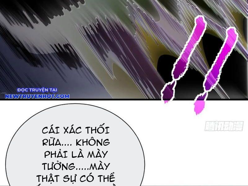 Mệnh Luân Chi Chủ! Làm Kẻ Biến Dị Giáng Xuống Nhân Gian Chap 76 - Next Chap 77