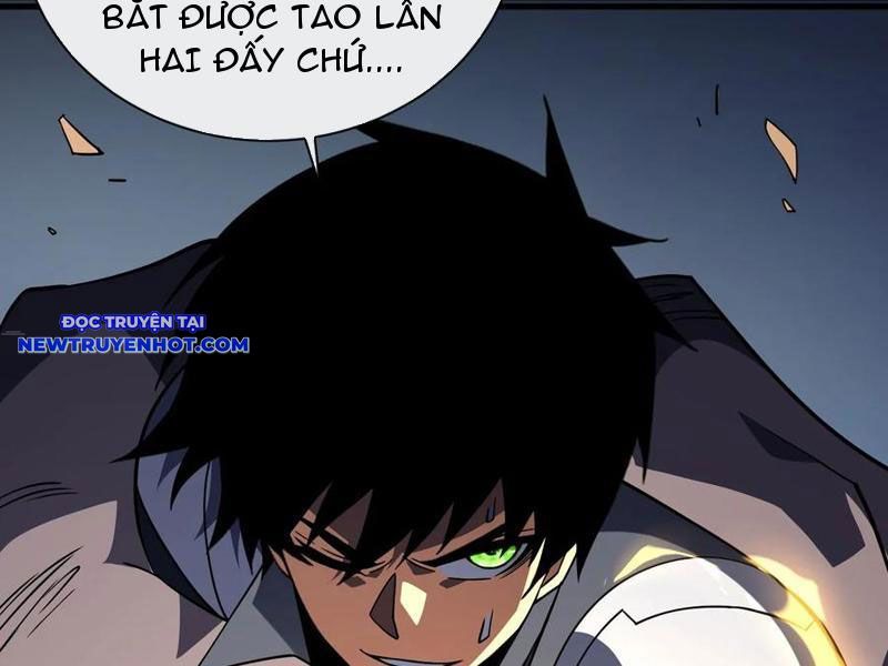 Mệnh Luân Chi Chủ! Làm Kẻ Biến Dị Giáng Xuống Nhân Gian Chap 76 - Next Chap 77