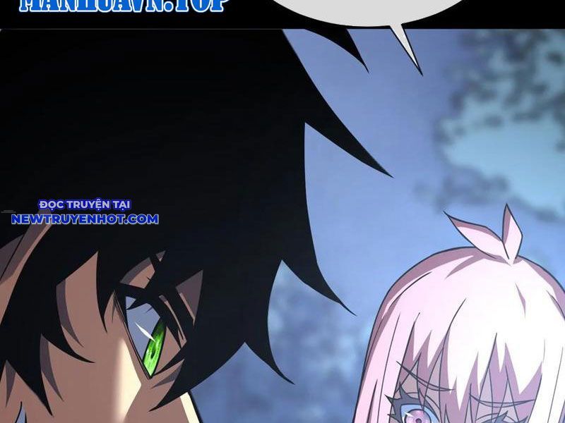 Mệnh Luân Chi Chủ! Làm Kẻ Biến Dị Giáng Xuống Nhân Gian Chap 76 - Next Chap 77