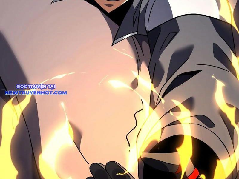 Mệnh Luân Chi Chủ! Làm Kẻ Biến Dị Giáng Xuống Nhân Gian Chap 76 - Next Chap 77