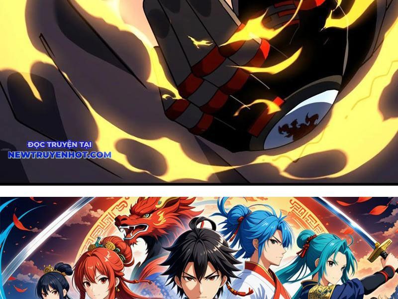 Mệnh Luân Chi Chủ! Làm Kẻ Biến Dị Giáng Xuống Nhân Gian Chap 76 - Next Chap 77