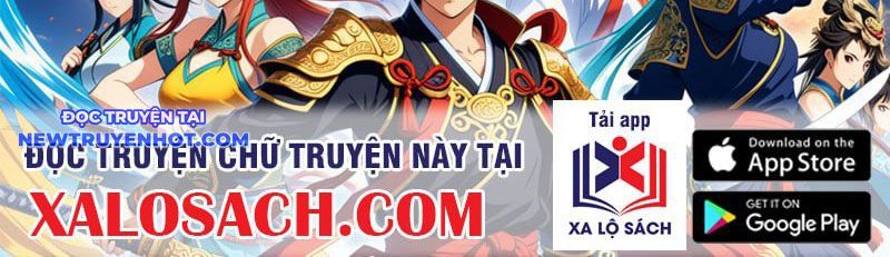 Mệnh Luân Chi Chủ! Làm Kẻ Biến Dị Giáng Xuống Nhân Gian Chap 76 - Next Chap 77
