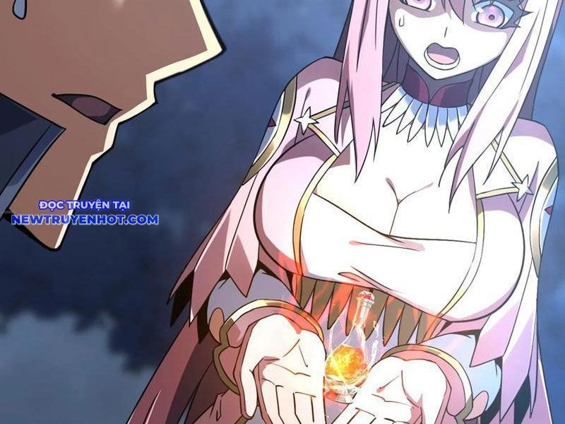 Mệnh Luân Chi Chủ! Làm Kẻ Biến Dị Giáng Xuống Nhân Gian Chap 76 - Next Chap 77