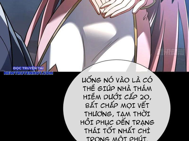 Mệnh Luân Chi Chủ! Làm Kẻ Biến Dị Giáng Xuống Nhân Gian Chap 76 - Next Chap 77